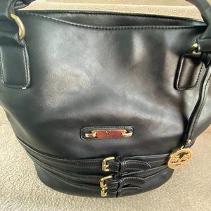 Versace 19-69 Abbigliamento Sportivo Srl